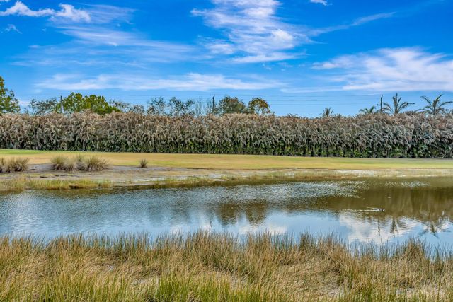 1503 SW Troon Circle, Palm City, FL 34990