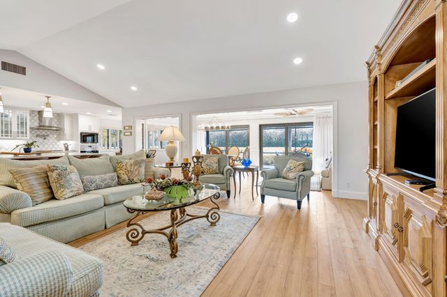 1503 SW Troon Circle, Palm City, FL 34990