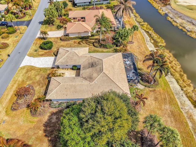 1503 SW Troon Circle, Palm City, FL 34990