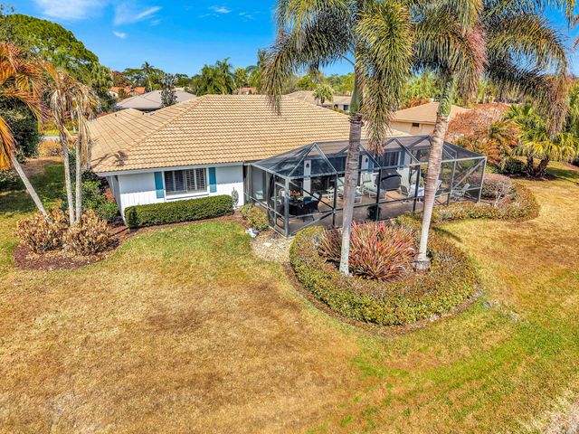 1503 SW Troon Circle, Palm City, FL 34990