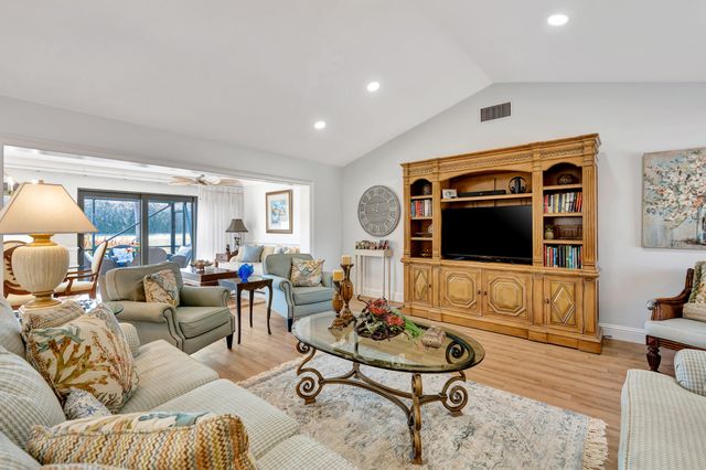 1503 SW Troon Circle, Palm City, FL 34990