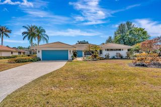 1503 SW Troon Circle, Palm City, FL 34990