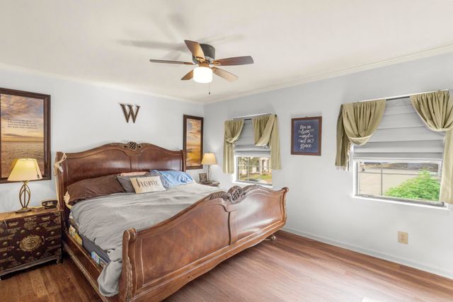 911 Brentwood Pt, Brentwood, TN 37027