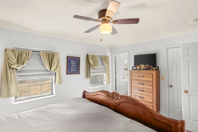 911 Brentwood Pt, Brentwood, TN 37027