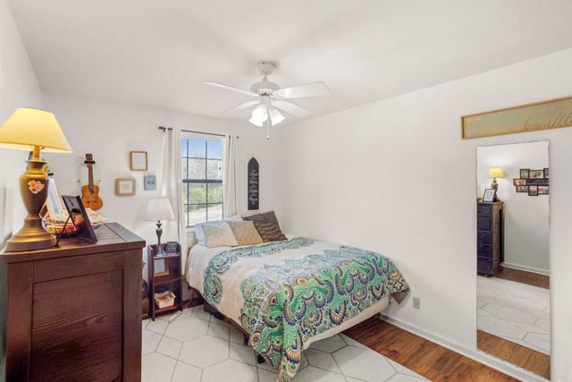 911 Brentwood Pt, Brentwood, TN 37027