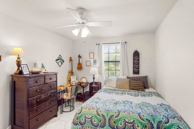 911 Brentwood Pt, Brentwood, TN 37027