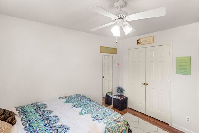 911 Brentwood Pt, Brentwood, TN 37027