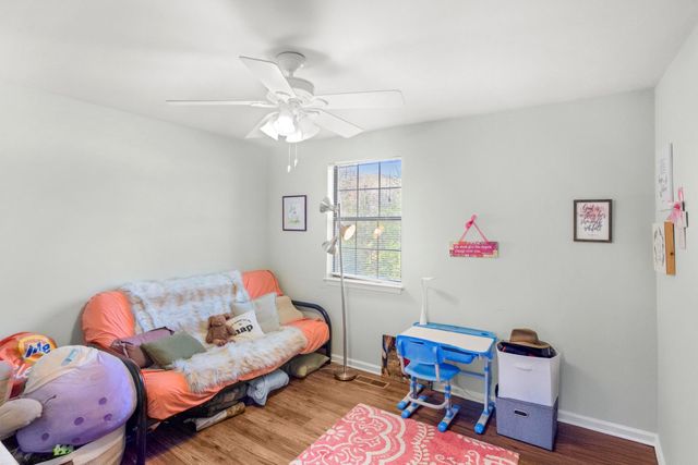 911 Brentwood Pt, Brentwood, TN 37027