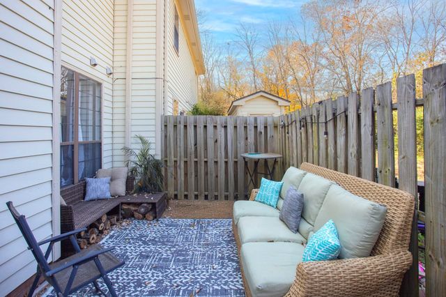 911 Brentwood Pt, Brentwood, TN 37027