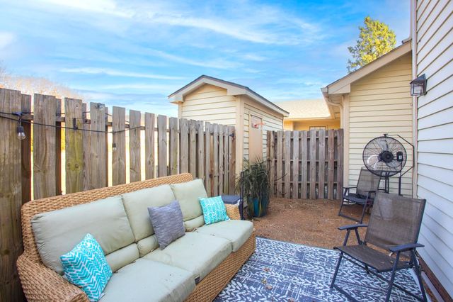 911 Brentwood Pt, Brentwood, TN 37027