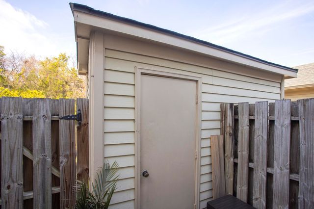 911 Brentwood Pt, Brentwood, TN 37027