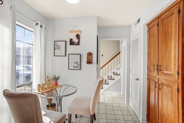 911 Brentwood Pt, Brentwood, TN 37027