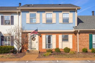 911 Brentwood Pt, Brentwood, TN 37027