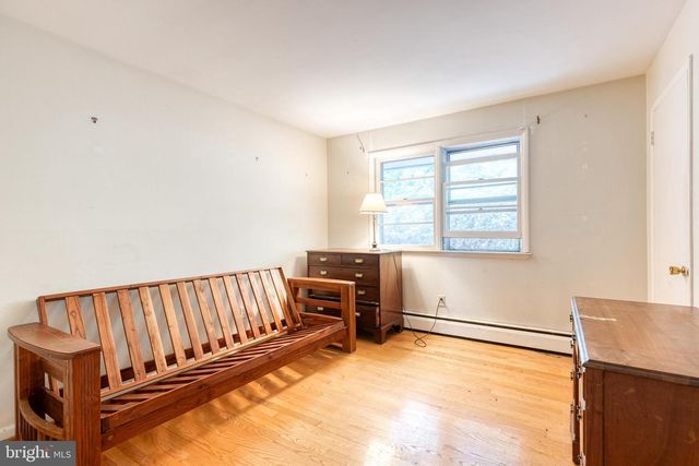 8229 BELLONA AVE, Baltimore, MD 21204