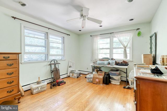 8229 BELLONA AVE, Baltimore, MD 21204