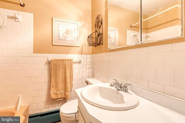 8229 BELLONA AVE, Baltimore, MD 21204