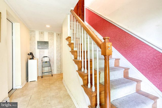8229 BELLONA AVE, Baltimore, MD 21204
