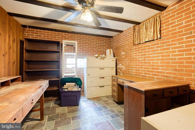 8229 BELLONA AVE, Baltimore, MD 21204
