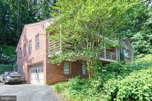 8229 BELLONA AVE, Baltimore, MD 21204