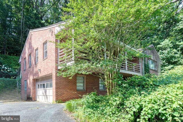 8229 BELLONA AVE, Baltimore, MD 21204