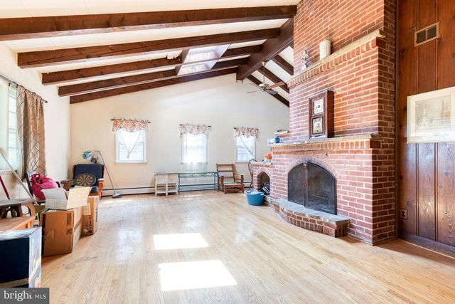 8229 BELLONA AVE, Baltimore, MD 21204