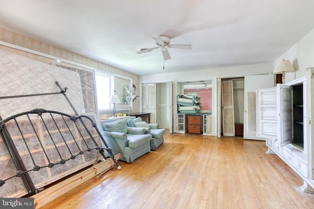 8229 BELLONA AVE, Baltimore, MD 21204