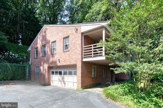 8229 BELLONA AVE, Baltimore, MD 21204