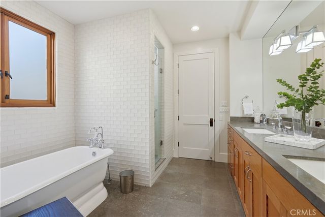 624 6th Street, Manhattan Beach, CA 90266