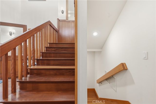 624 6th Street, Manhattan Beach, CA 90266