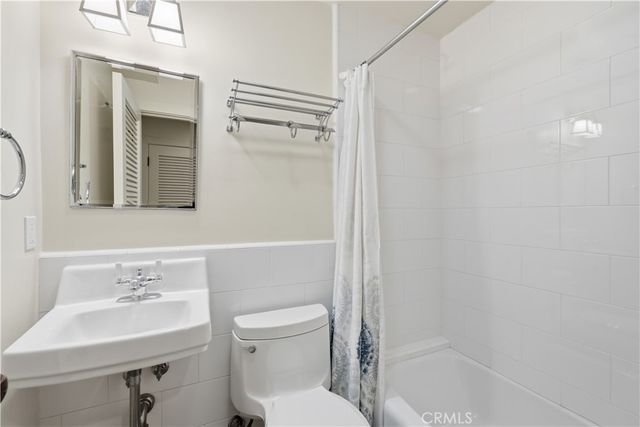 624 6th Street, Manhattan Beach, CA 90266