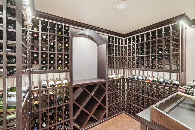 624 6th Street, Manhattan Beach, CA 90266