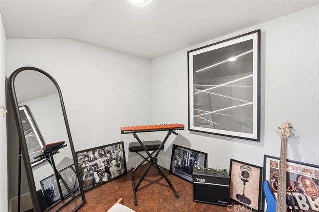 624 6th Street, Manhattan Beach, CA 90266