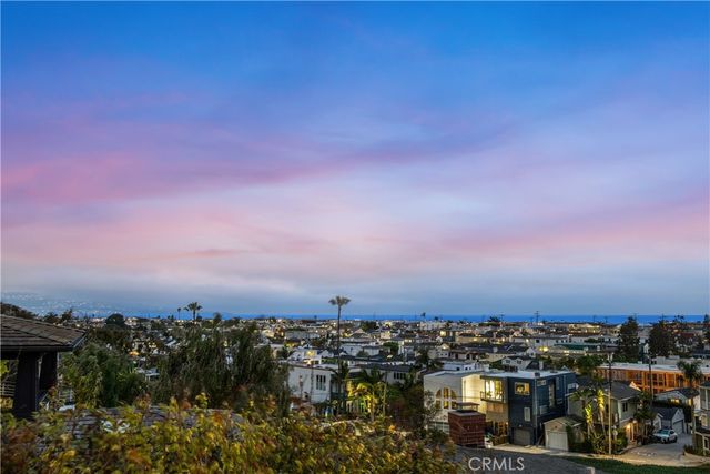 624 6th Street, Manhattan Beach, CA 90266