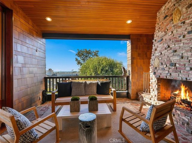 624 6th Street, Manhattan Beach, CA 90266