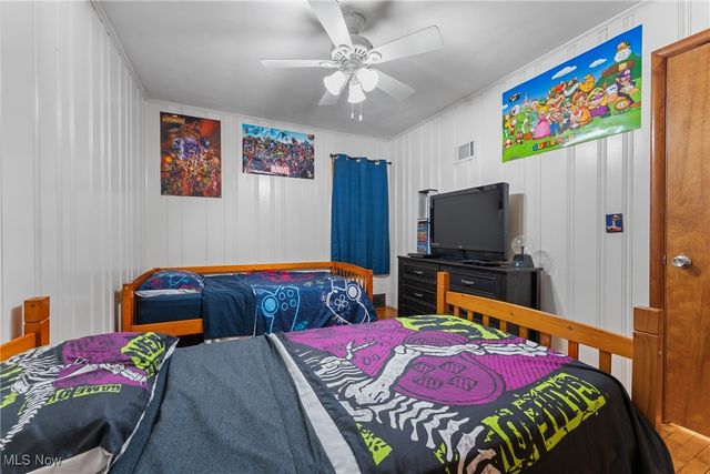 429 Woodland Avenue, Wooster, OH 44691