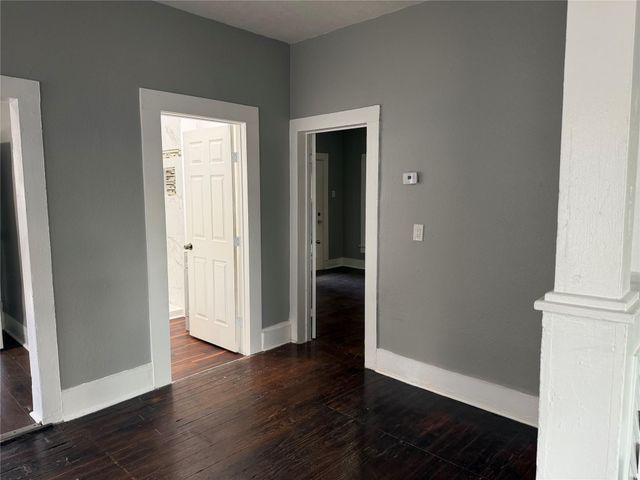 1418 Yale Street, Houston, TX 77008