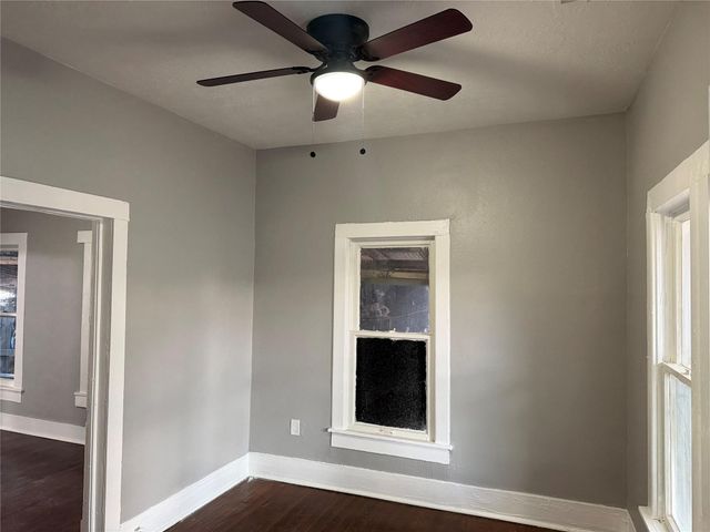 1418 Yale Street, Houston, TX 77008