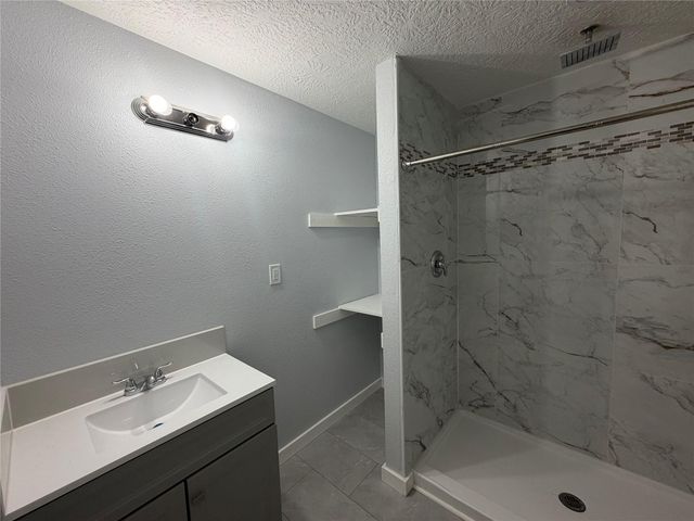 1418 Yale Street, Houston, TX 77008