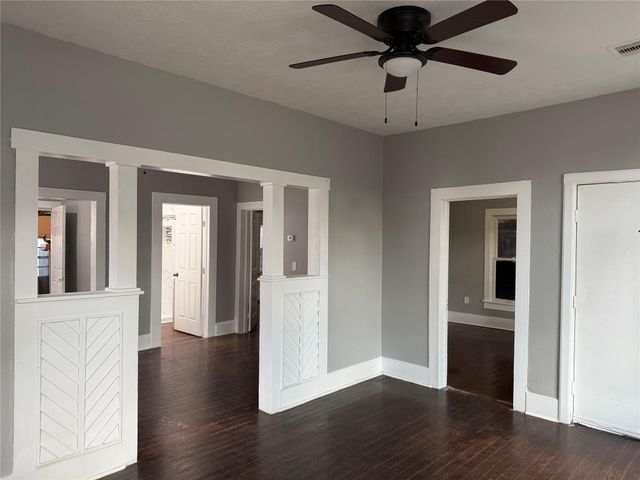 1418 Yale Street, Houston, TX 77008