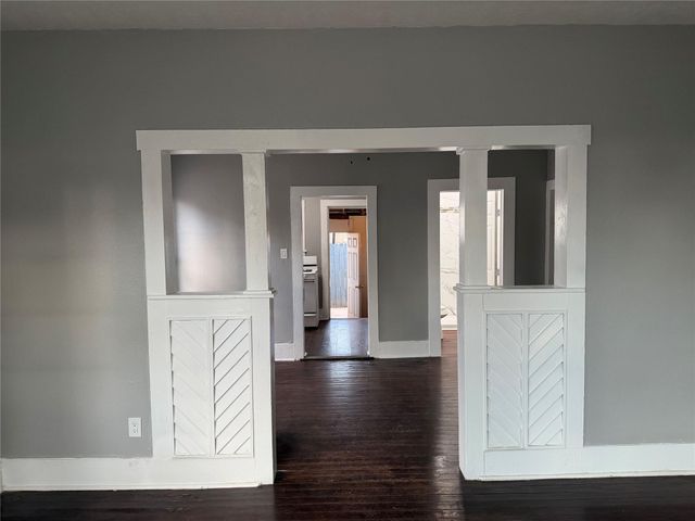 1418 Yale Street, Houston, TX 77008