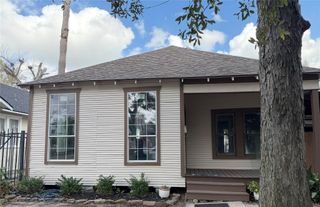 1418 Yale Street, Houston, TX 77008