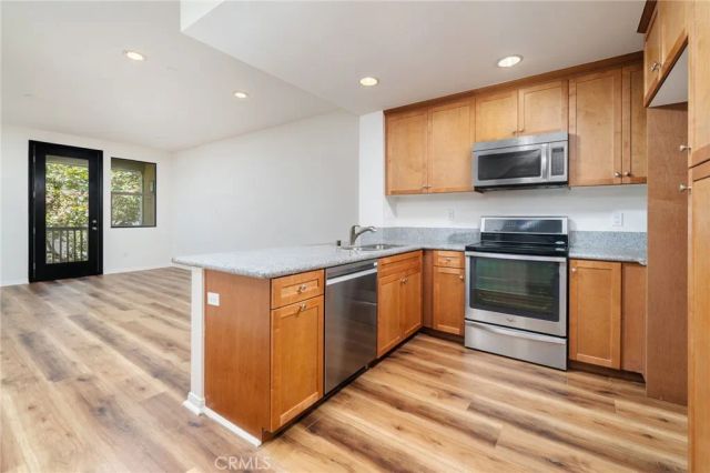 323 S Glendora Avenue, Glendora, CA 91741