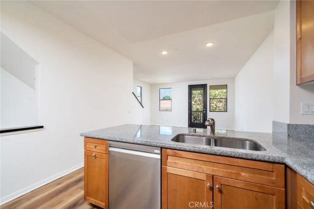 323 S Glendora Avenue, Glendora, CA 91741