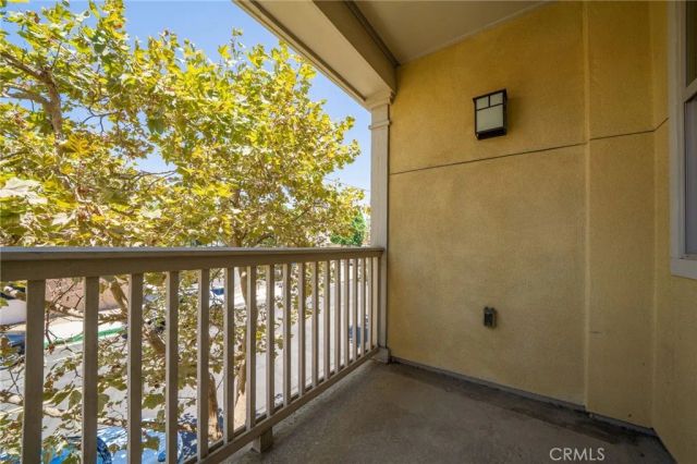323 S Glendora Avenue, Glendora, CA 91741