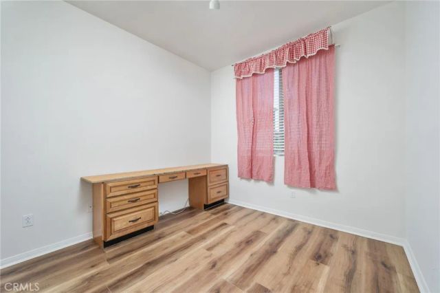 323 S Glendora Avenue, Glendora, CA 91741