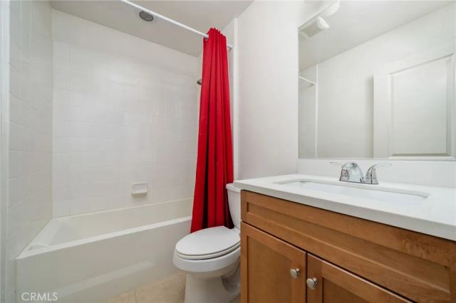323 S Glendora Avenue, Glendora, CA 91741