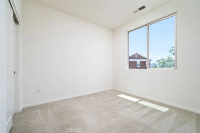 323 S Glendora Avenue, Glendora, CA 91741