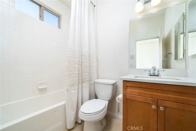 323 S Glendora Avenue, Glendora, CA 91741