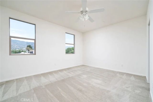 323 S Glendora Avenue, Glendora, CA 91741
