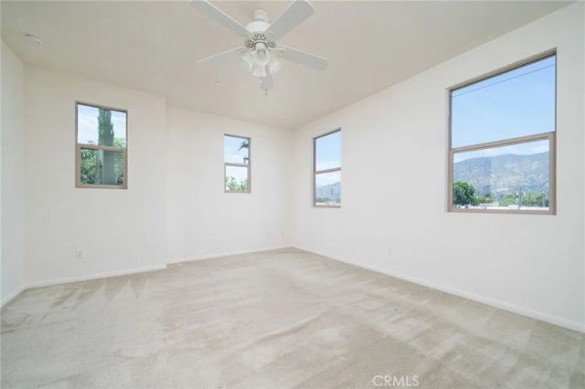 323 S Glendora Avenue, Glendora, CA 91741